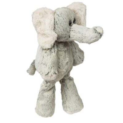 MM Marshmallow Junior
