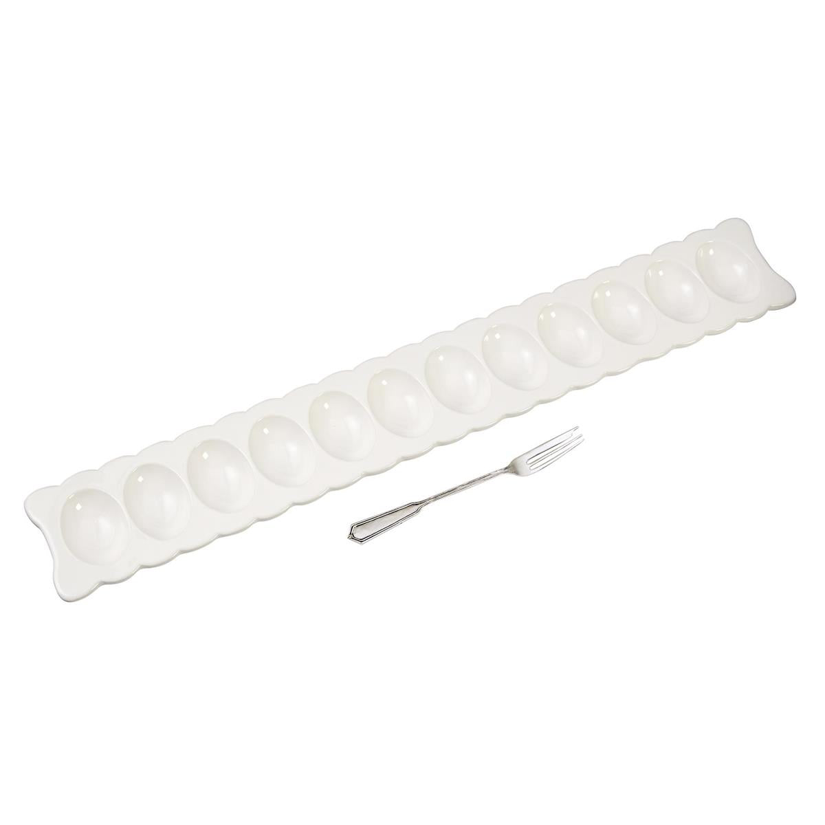 MP Deviled Egg Tray