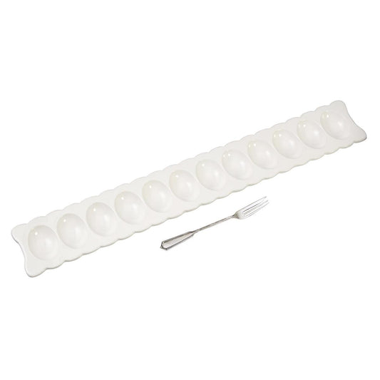 MP Deviled Egg Tray