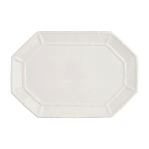 MP Bamboo Platter