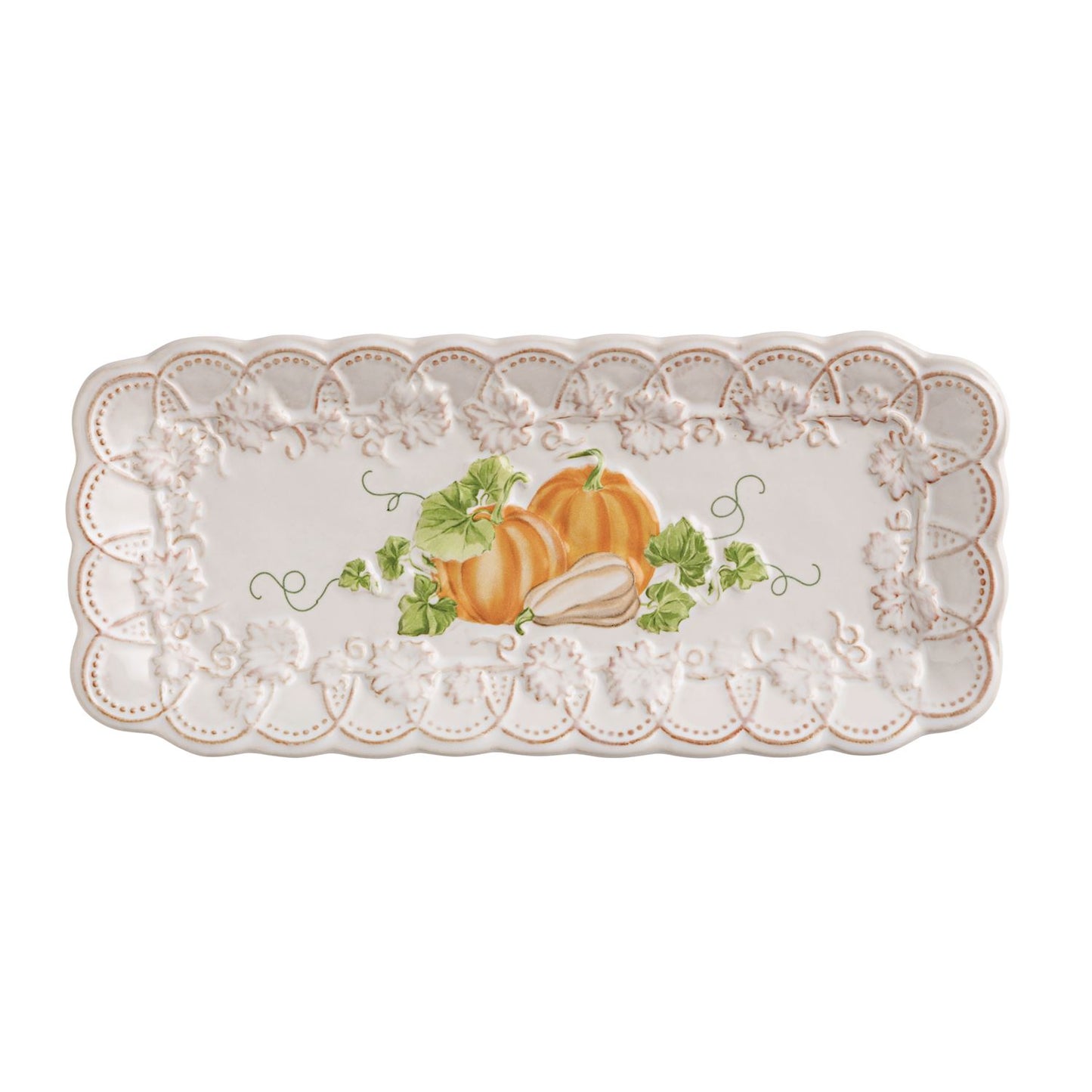 Mp Gather Everything Plate