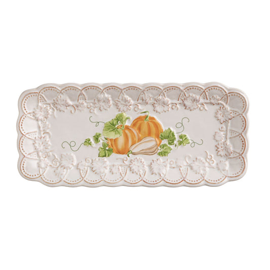 Mp Gather Everything Plate