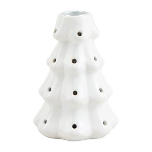 MP SM LED taper holder- tree
