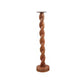 MP Twisted Candlesticks