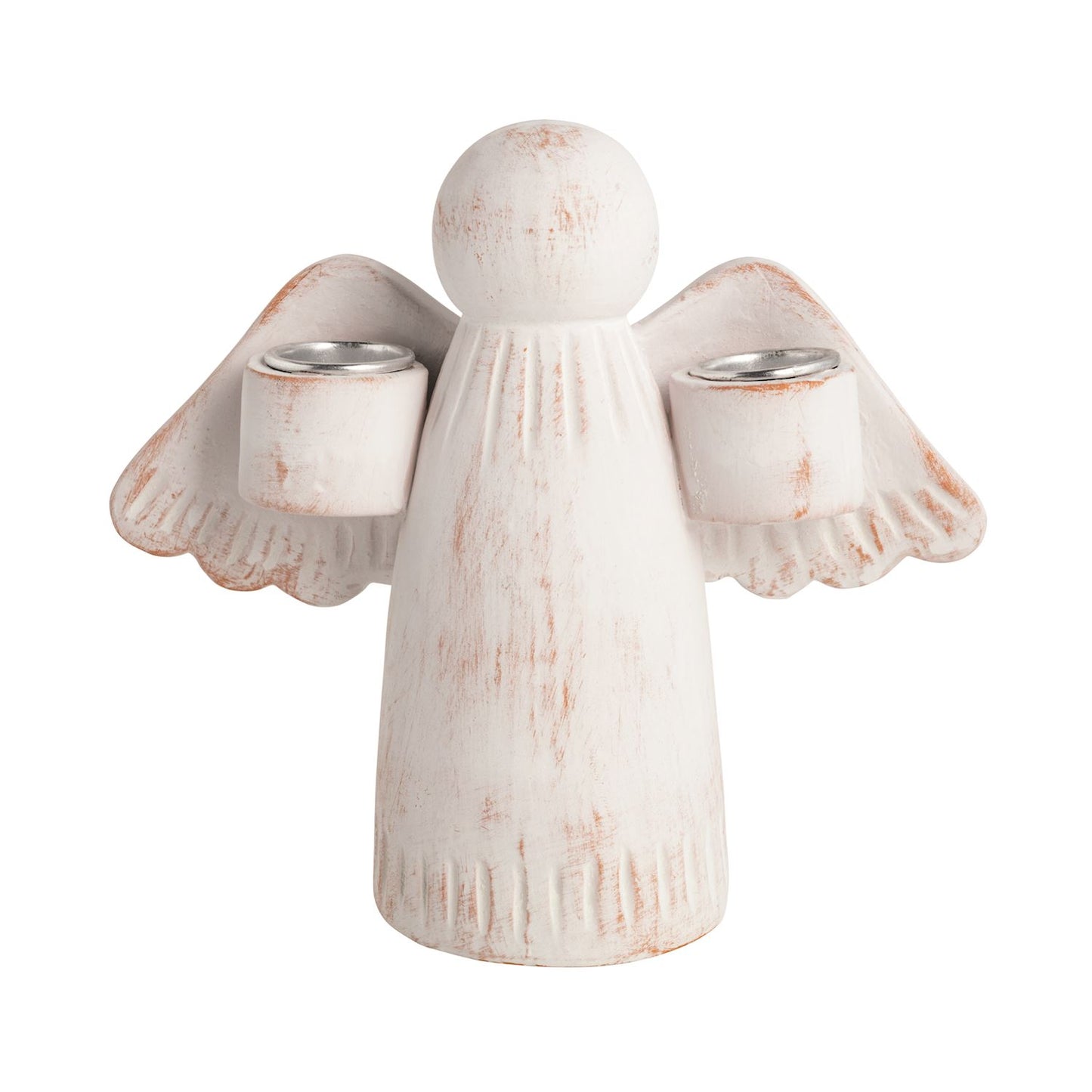 Mp Angel Taper Holder