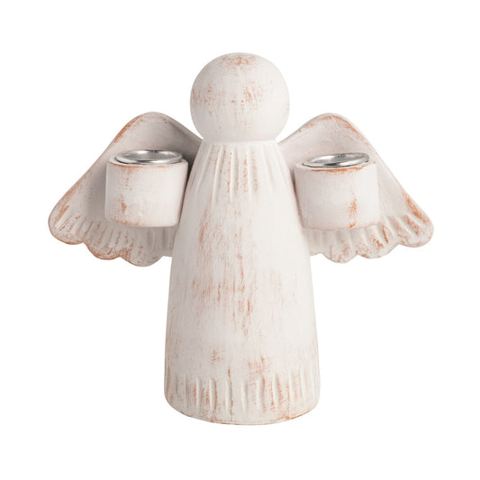 Mp Angel Taper Holder
