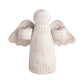 Mp Angel Taper Holder