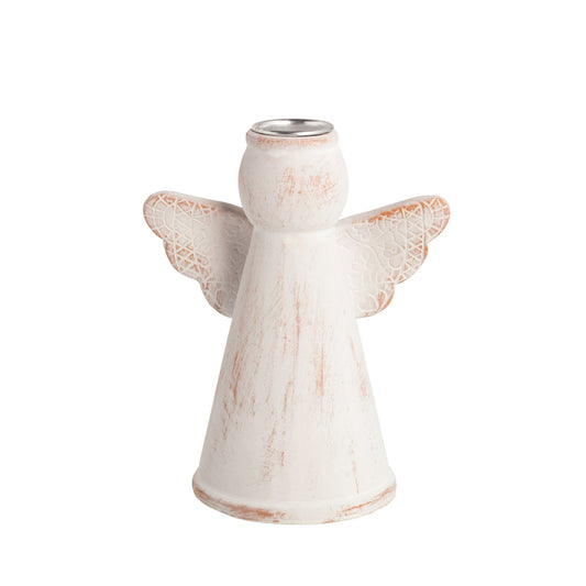 Mp Angel Taper Holder