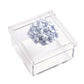 MP Acrylic Box