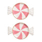 MP Candy Tidbit Plate