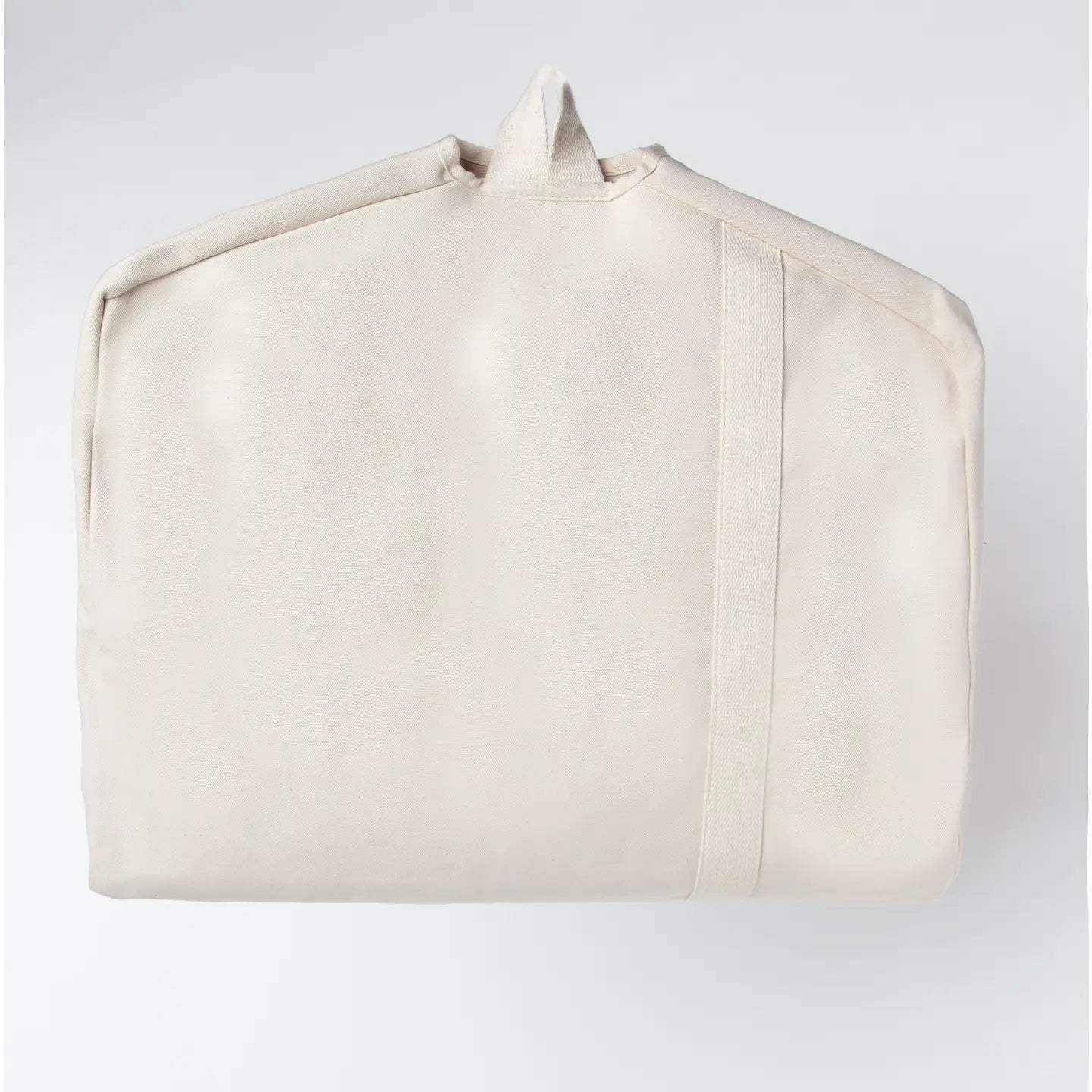 CB Garment Bag