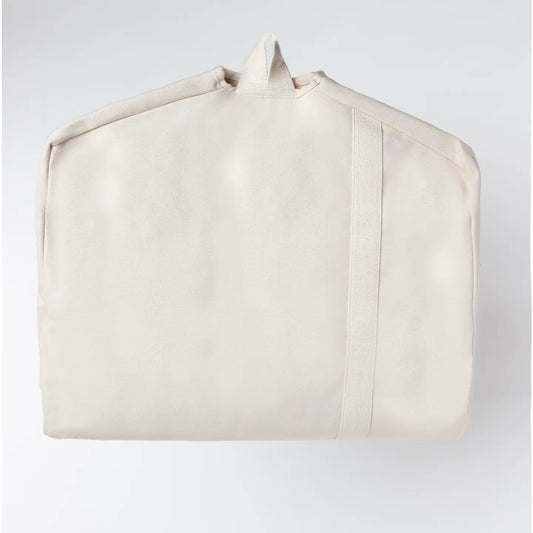 CB Garment Bag