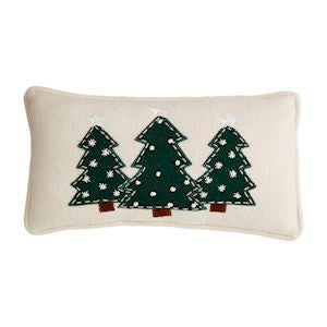 MP Mini felt Pillows