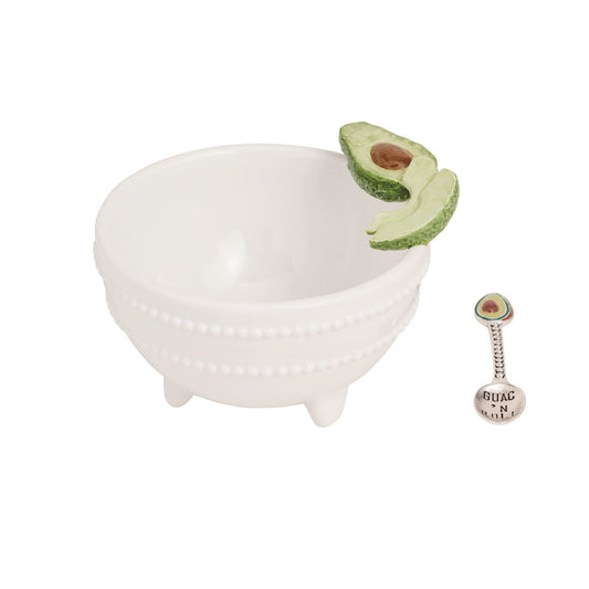 MP Dip Bowls