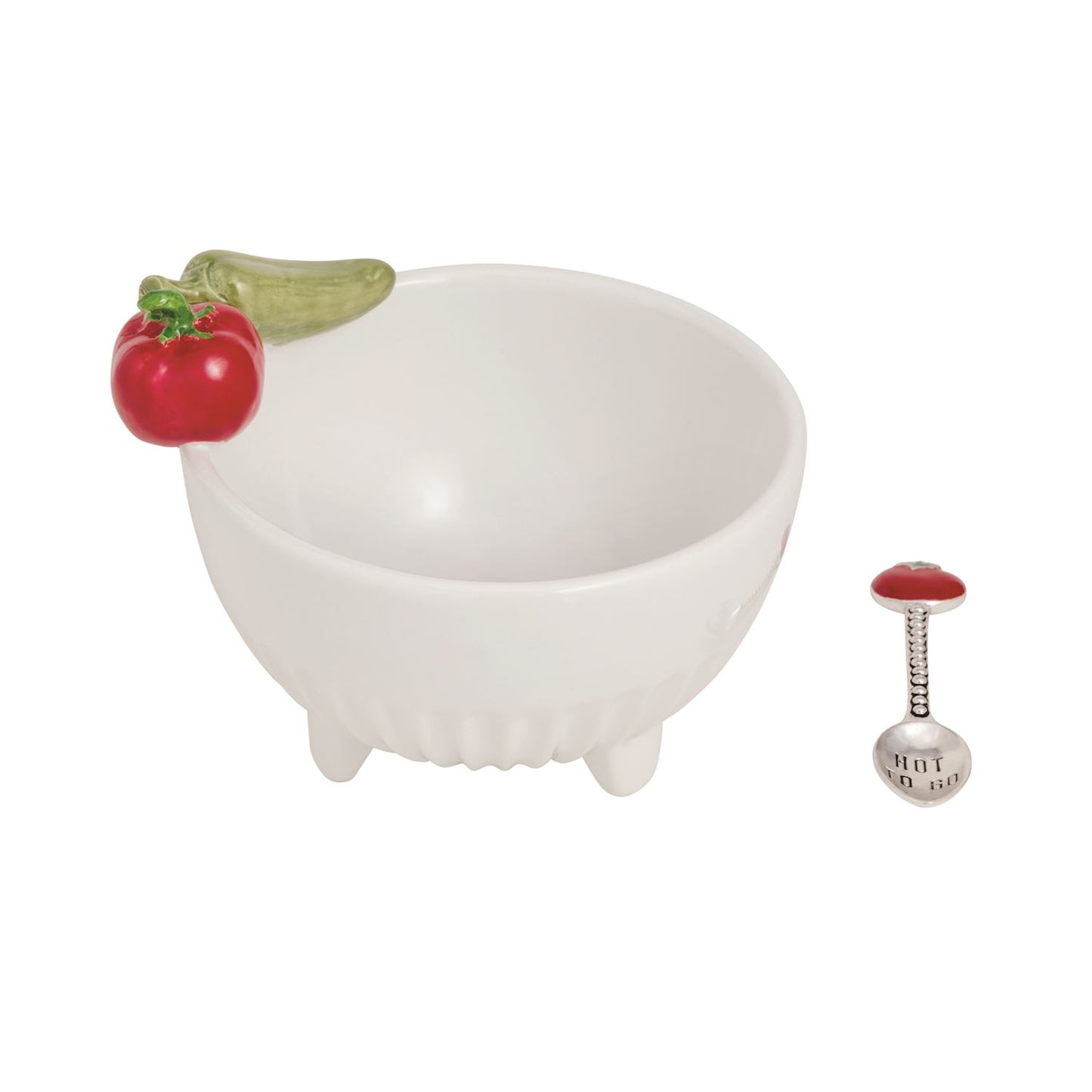MP Dip Bowls