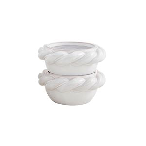 MP Twisted Tidbit Set