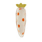 MP Carrot Candy Dishes