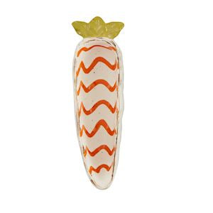 MP Carrot Candy Dishes