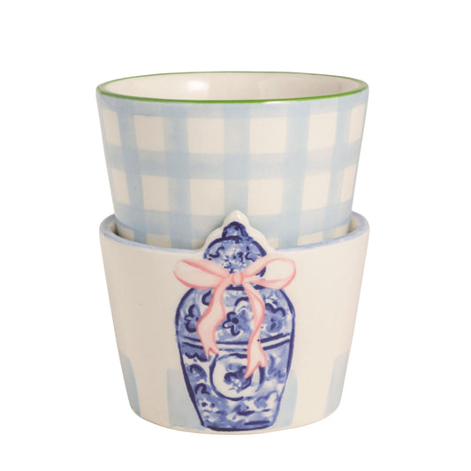 MP Ramekin Tidbit Sets