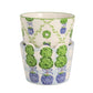 MP Ramekin Tidbit Sets