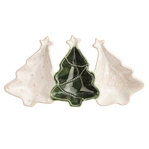 MP Tree Triple Tidbit Set