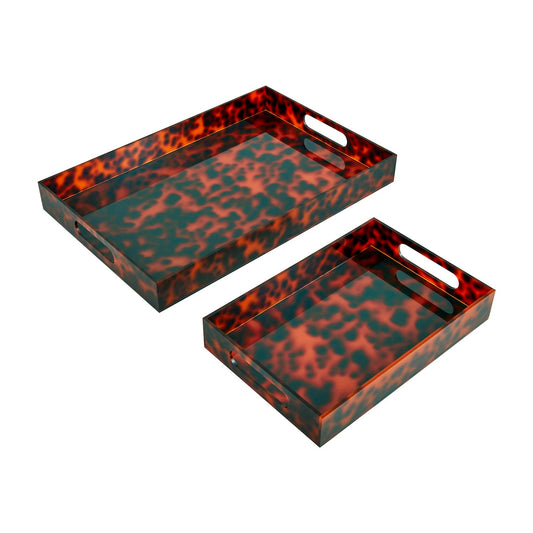 MP Tortoise Tray
