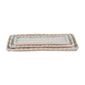 MP Willow Tray