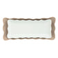 MP Enamel Nested Tray