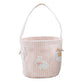 MP Easter Beaded Basket