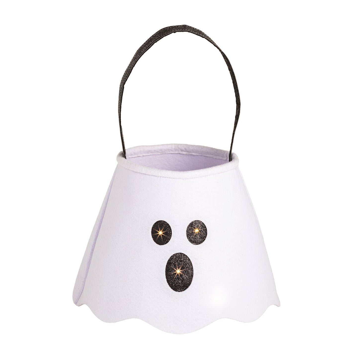 Mp LED Treat Bucket