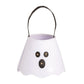 Mp LED Treat Bucket