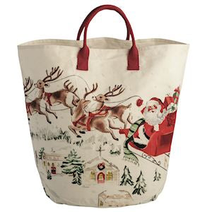 MP Oversized Totes