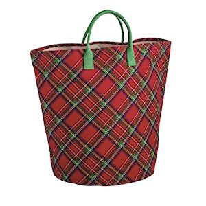 MP Oversized Totes