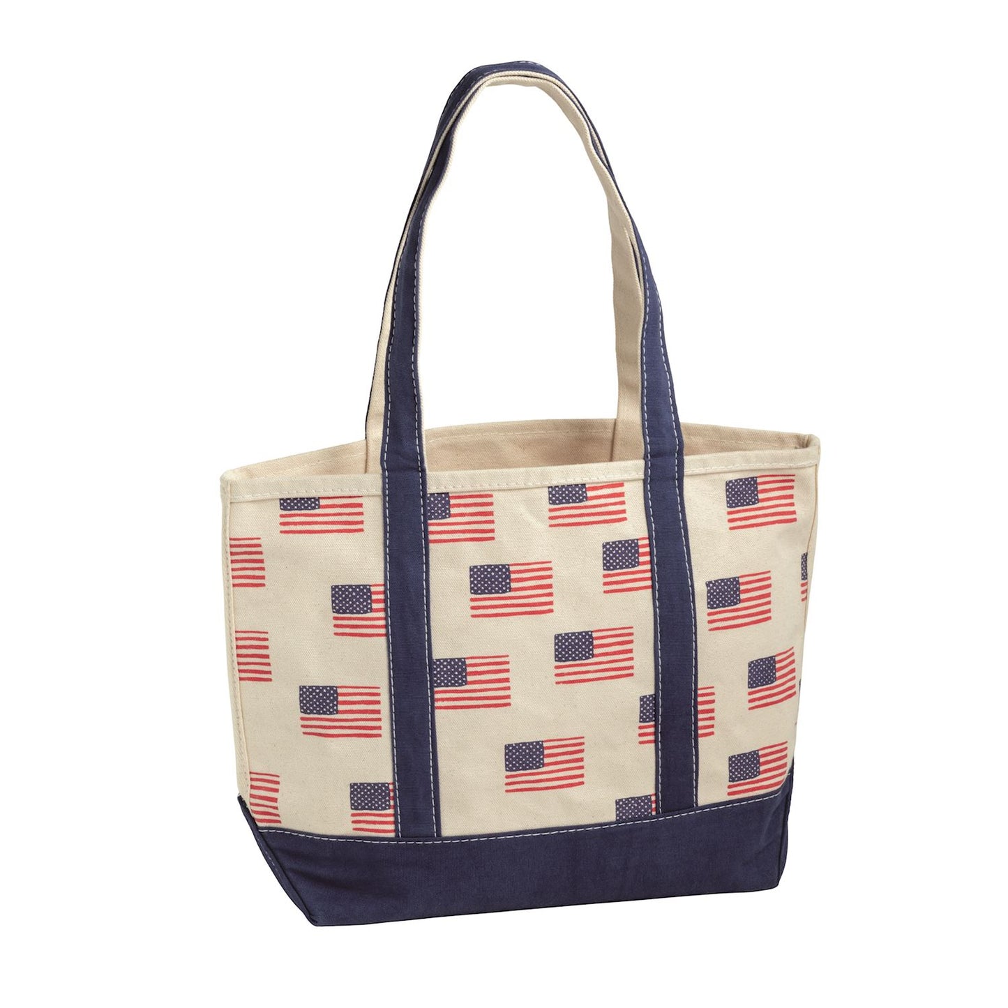 MP Americana Tote