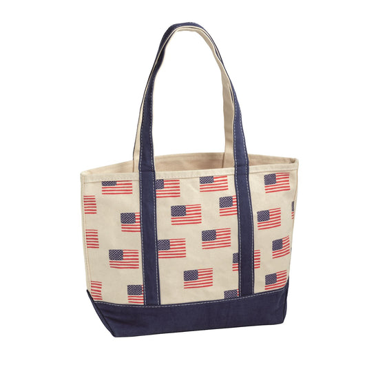 MP Americana Tote