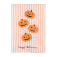 MP Halloween Beaded Towels