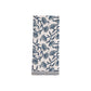 MP Blue Block Towels