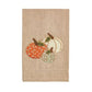 MP Fall French Knot Towels