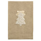 Mp Christmas Pearl Towel