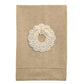 Mp Christmas Pearl Towel