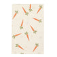 MP Easter Embroidered Towel