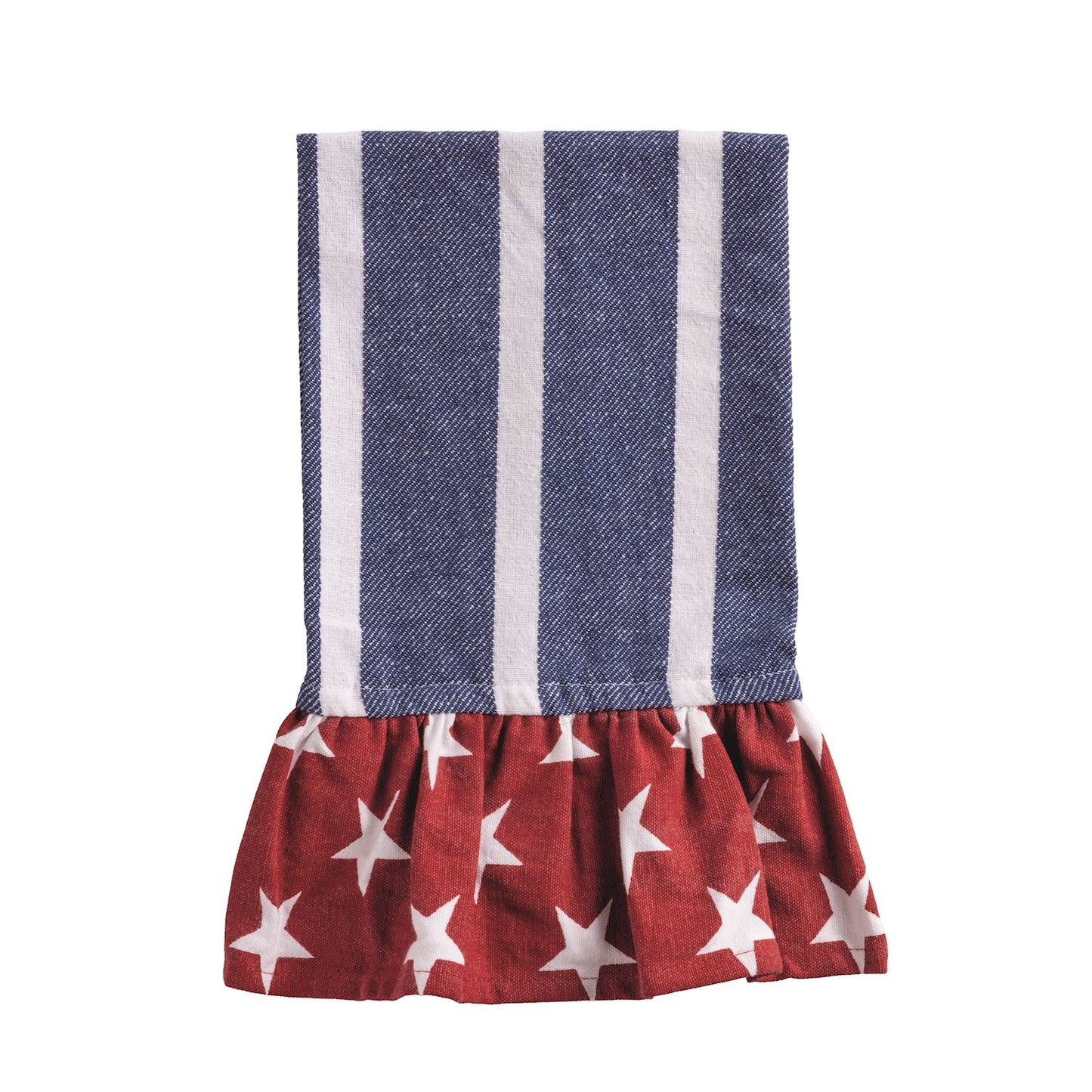 MP Americana Towels