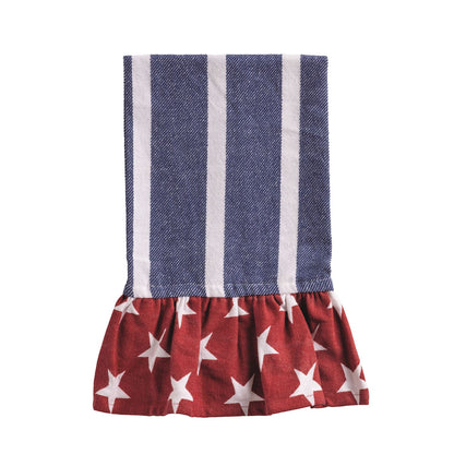 MP Americana Towels