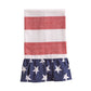 MP Americana Towels