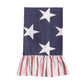 MP Americana Towels