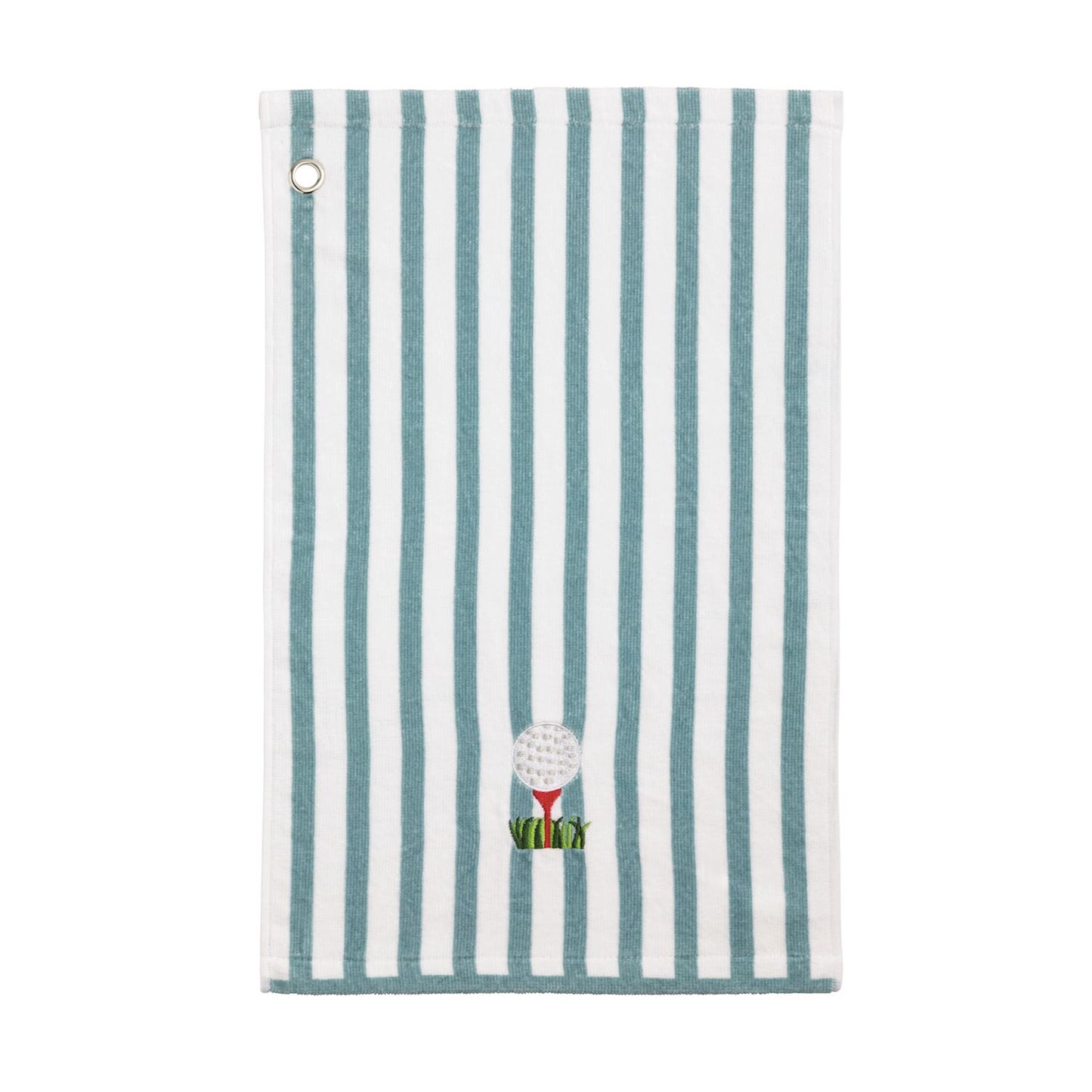 MP Golf Terry Towels