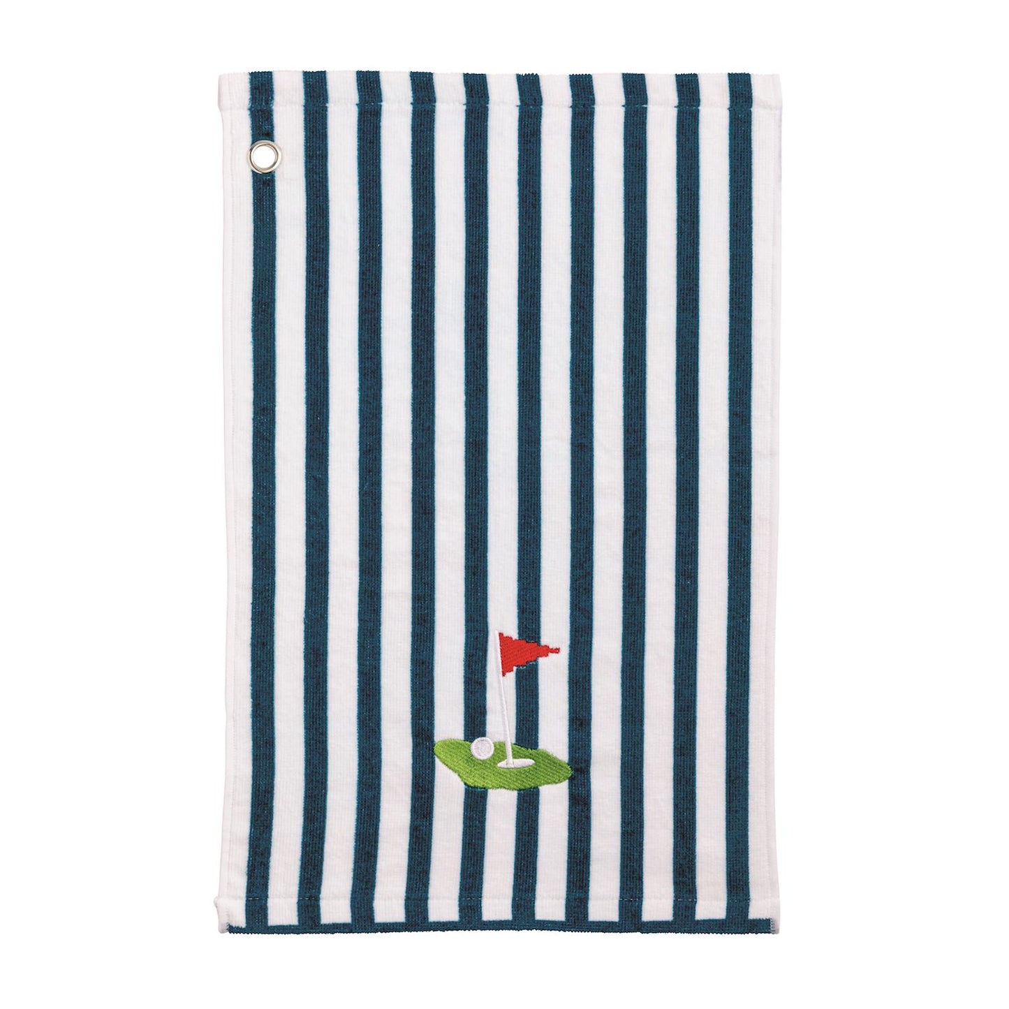 MP Golf Terry Towels