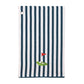 MP Golf Terry Towels
