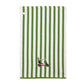 MP Golf Terry Towels