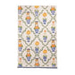 MP Fall Topiary Towels
